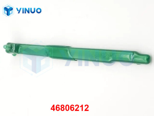 UIC 46806212 BLADE SHEAR 5MM RH (3)