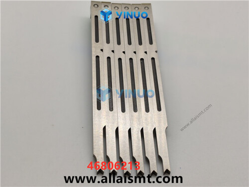 UIC 46806213 BLADE SHEAR STD RH (3)