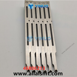 UIC-46806213-BLADE-SHEAR-STD-RH-3