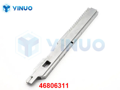 UIC 46806311 Tool hd T0 Clinch Algmnt 5mm (1)