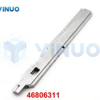 UIC-46806311-Tool-hd-T0-Clinch-Algmnt-5mm-1