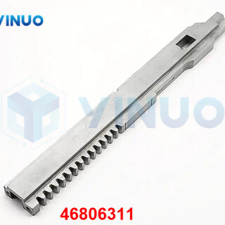 UIC-46806311-Tool-hd-T0-Clinch-Algmnt-5mm-2