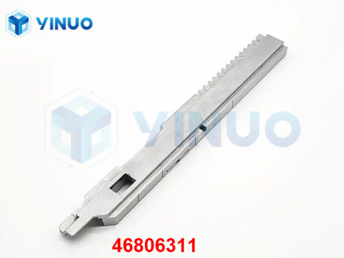 UIC 46806311 Tool hd T0 Clinch Algmnt 5mm (3)