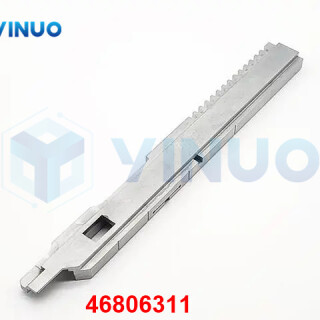 UIC-46806311-Tool-hd-T0-Clinch-Algmnt-5mm-3