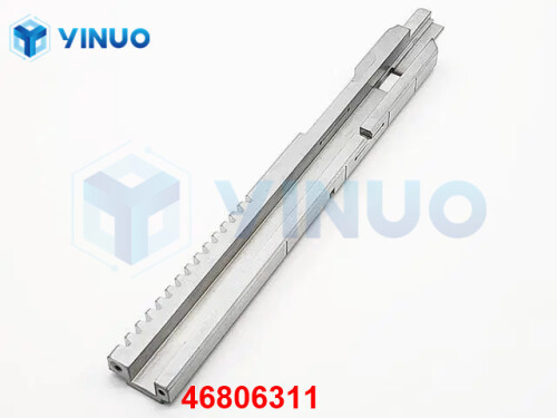 UIC 46806311 Tool hd T0 Clinch Algmnt 5mm (4)