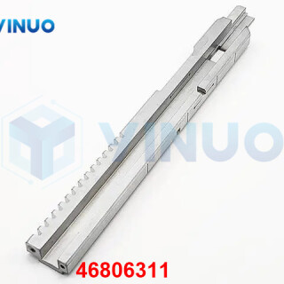 UIC-46806311-Tool-hd-T0-Clinch-Algmnt-5mm-4