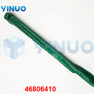 UIC-46806410-FORMER-STD-RIGHT-2