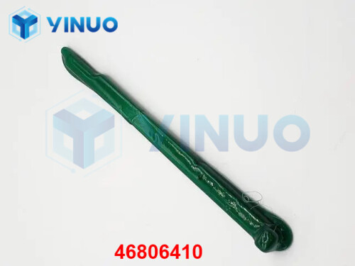 UIC 46806410 FORMER STD RIGHT (3)