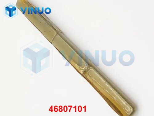 UIC 46807101 RAIL CAM (1)