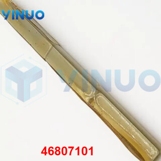 UIC-46807101-RAIL-CAM-1