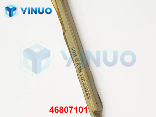 UIC 46807101 RAIL CAM (2)