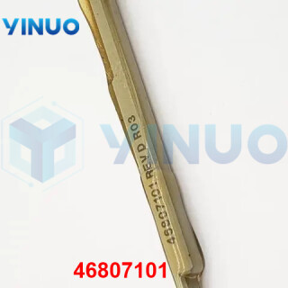 UIC-46807101-RAIL-CAM-2