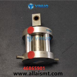 UIC-46865901-Cylinder-Pivot-Assembly-1