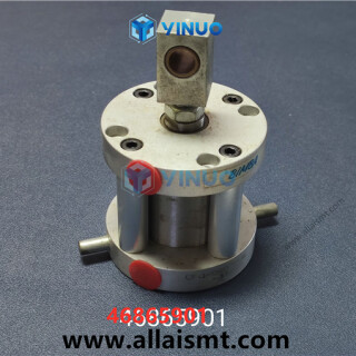 UIC-46865901-Cylinder-Pivot-Assembly-2