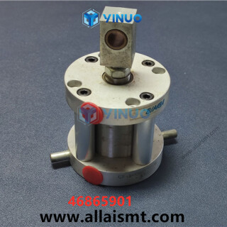 UIC-46865901-Cylinder-Pivot-Assembly-3