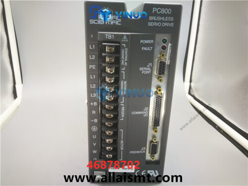 UIC-46878702-SERVO-3.jpg