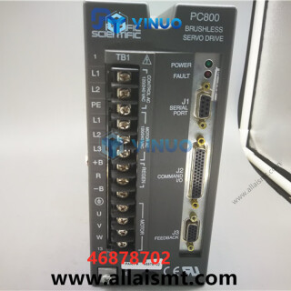 UIC-46878702-SERVO-3