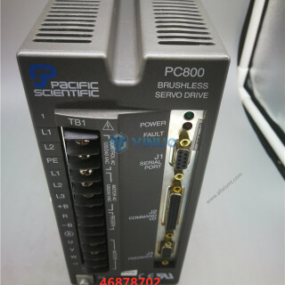 UIC-46878702-SERVO-4