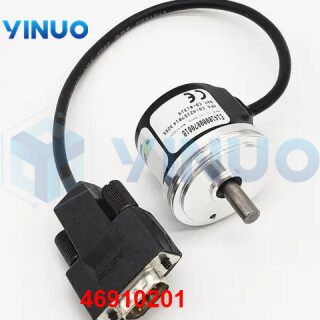 UIC-46910201-ENCODER-ROTARY-1