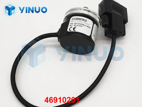 UIC 46910201 ENCODER ROTARY (2)