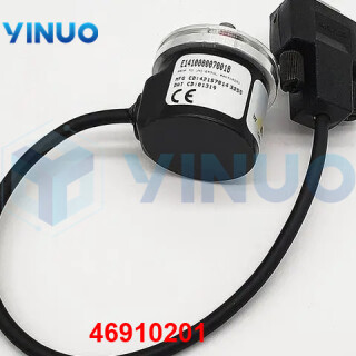 UIC-46910201-ENCODER-ROTARY-2