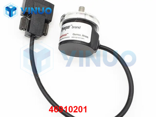 UIC 46910201 ENCODER ROTARY (3)