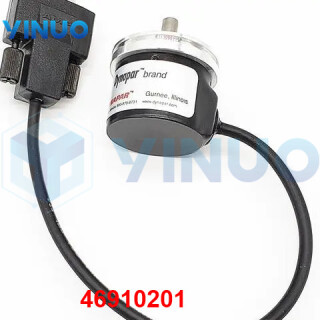 UIC-46910201-ENCODER-ROTARY-3