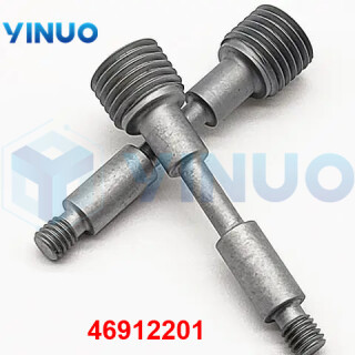 UIC-46912201-BOLT-1