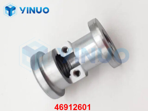 UIC 46912601 Bearing seat (1)