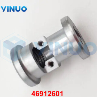 UIC-46912601-Bearing-seat-1