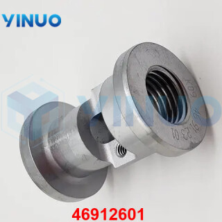 UIC-46912601-Bearing-seat-2