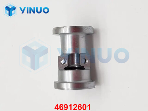 UIC 46912601 Bearing seat (3)