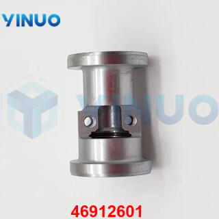 UIC-46912601-Bearing-seat-3