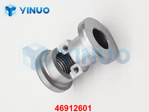 UIC 46912601 Bearing seat (4)