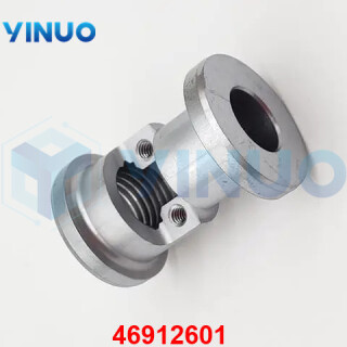 UIC-46912601-Bearing-seat-4