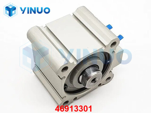 UIC 46913301 CYLINDER AIR (2)