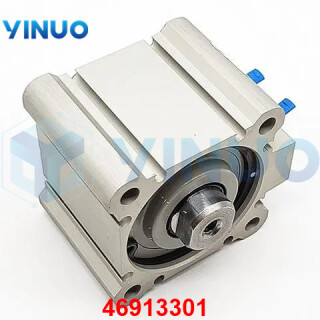 UIC-46913301-CYLINDER-AIR-2