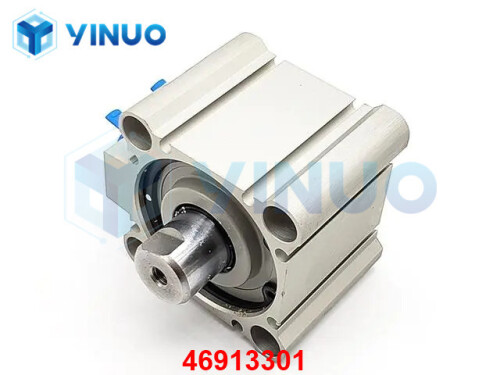 UIC 46913301 CYLINDER AIR (3)