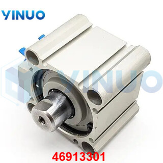 UIC-46913301-CYLINDER-AIR-3