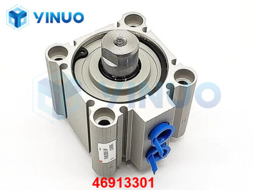 UIC 46913301 CYLINDER AIR (4)