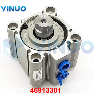 UIC-46913301-CYLINDER-AIR-4