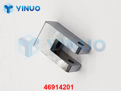 UIC 46914201 ACTUATOR (1)