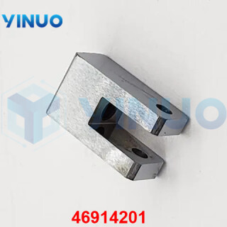 UIC-46914201-ACTUATOR-1