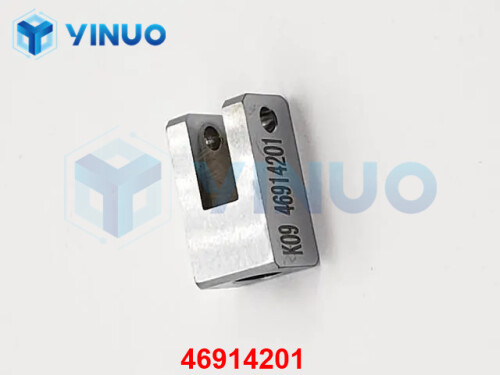 UIC 46914201 ACTUATOR (2)