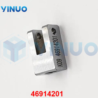 UIC-46914201-ACTUATOR-2