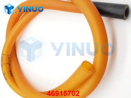 UIC 46915702 TUBING ASSY (1)