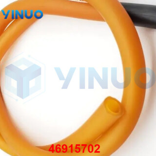 UIC-46915702-TUBING-ASSY-1