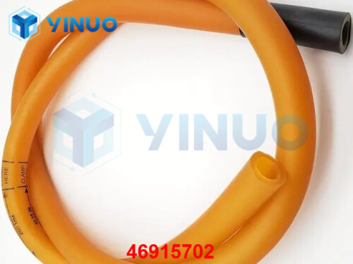 UIC 46915702 TUBING ASSY (2)