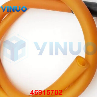 UIC-46915702-TUBING-ASSY-2