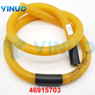 UIC-46915703-TUBING-ASSY